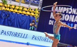 201024 045 sfa 1720 copia foto simone ferraro